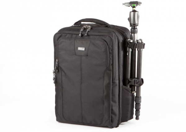 Think Tank Airport Commuter - rucsac foto [4]
