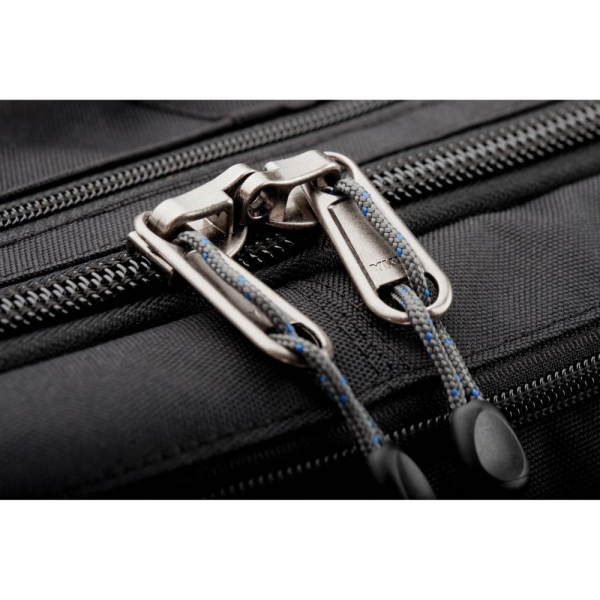 Think Tank Airport Essentials - Black - Rucsac foto [4]