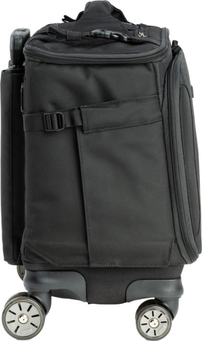 troler-foto-think-tank-airport-navigator-v2 [20]