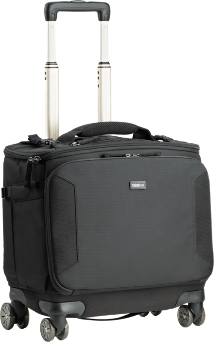 troler-foto-think-tank-airport-navigator-v2 [45]