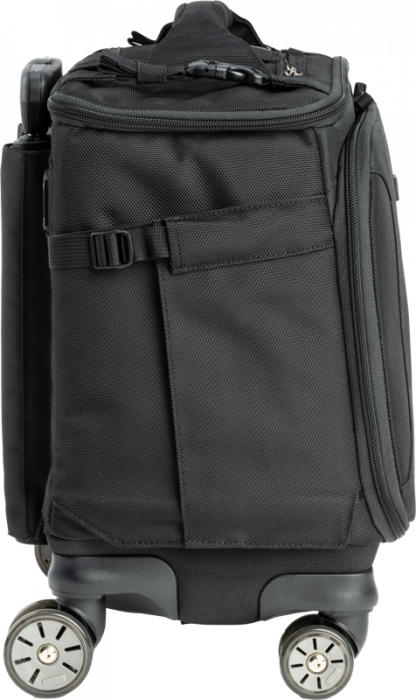 Think Tank Airport Navigator V2.0 [5]