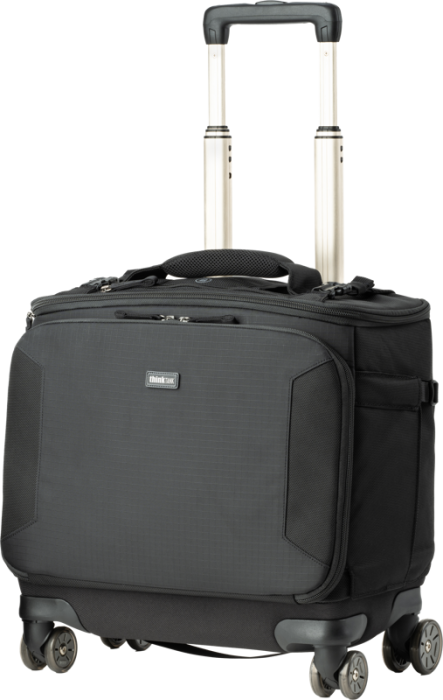 troler-foto-think-tank-airport-navigator-v2 [46]