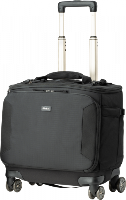 Think Tank Airport Navigator V2.0 [1]