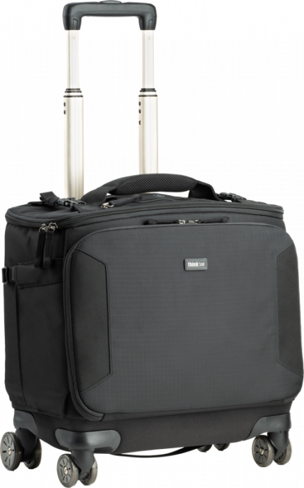 Think Tank Airport Navigator V2.0 [3]
