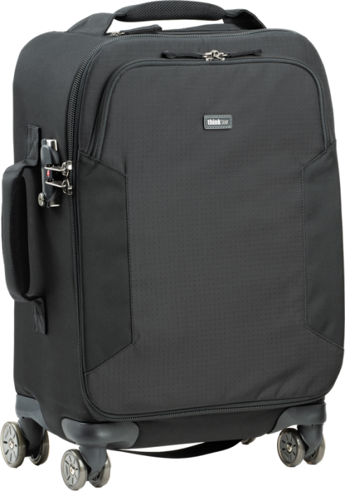 think-tank-airport-roller-derby-v2-troler-foto-profesional.jpg [23]