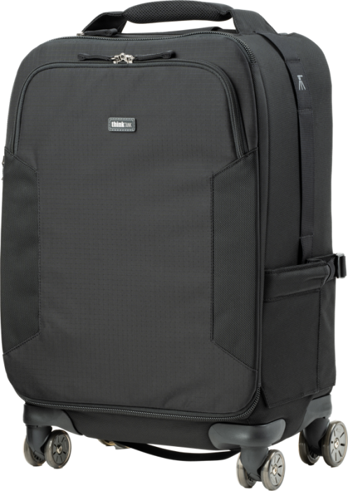 think-tank-airport-roller-derby-v2-troler-foto-profesional.jpg [37]