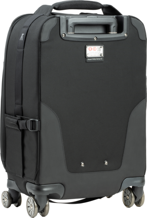 think-tank-airport-roller-derby-v2-troler-foto-profesional.jpg [19]