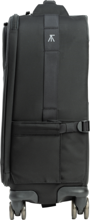 think-tank-airport-roller-derby-v2-troler-foto-profesional.jpg [25]