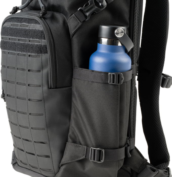 Think Tank DarkLight Backpack 14L, Black [25]