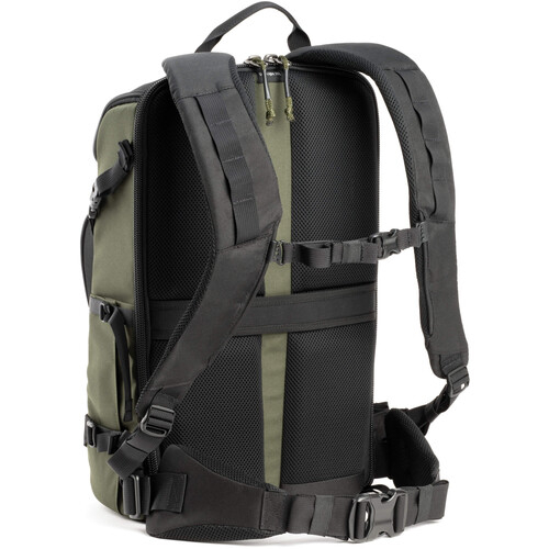 rucsac-foto-think-tank-darklight-20l-montane-green-outdoor.jpg [5]
