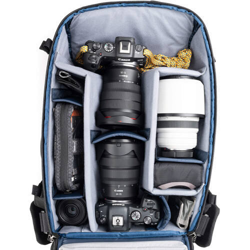 rucsac-foto-think-tank-darklight-20l-montane-green-outdoor.jpg [8]