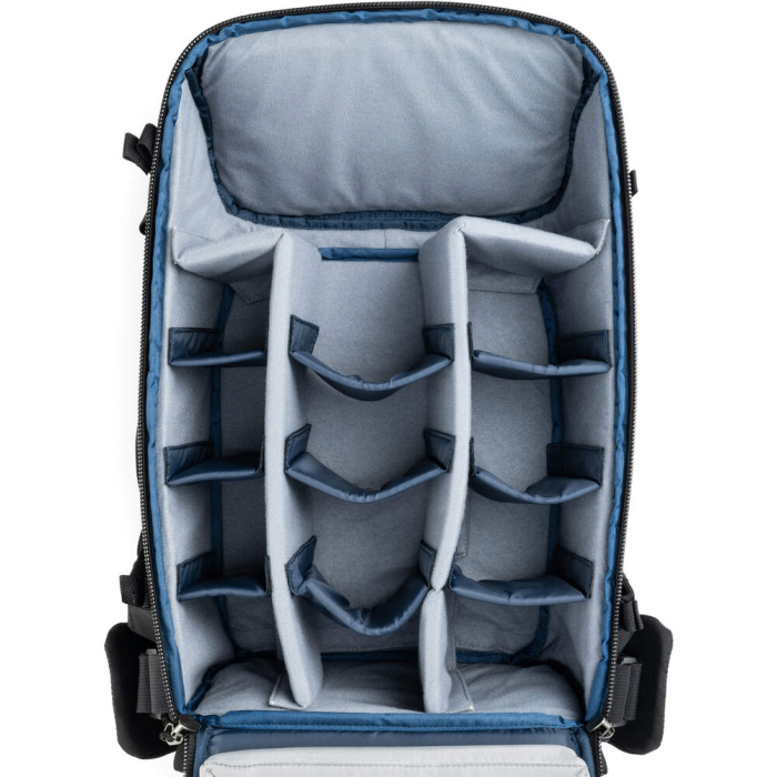 rucsac-foto-think-tank-darklight-20l-montane-green-outdoor.jpg [7]