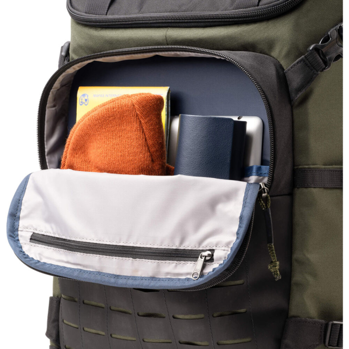 rucsac-foto-think-tank-darklight-20l-montane-green-outdoor.jpg [9]