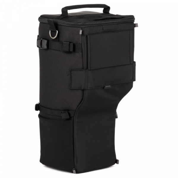 Think Tank Digital Holster 150 - toc foto - Black [10]