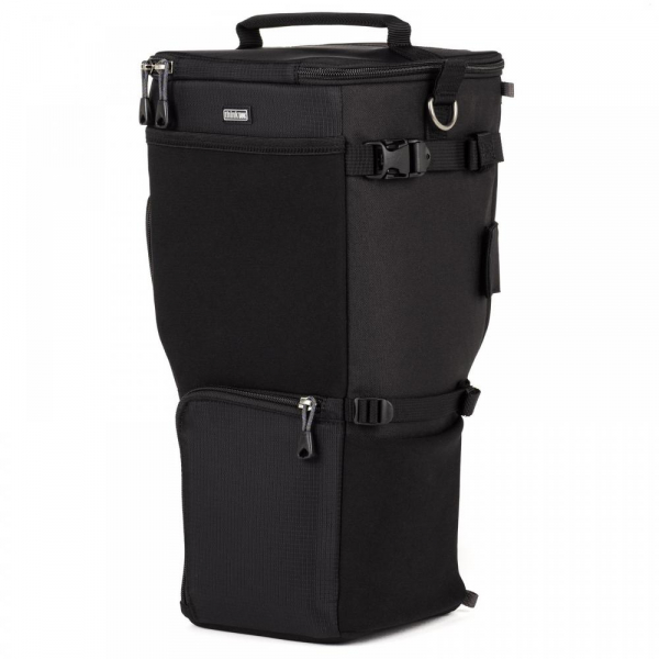 Think Tank Digital Holster 150 - toc foto - Black [9]