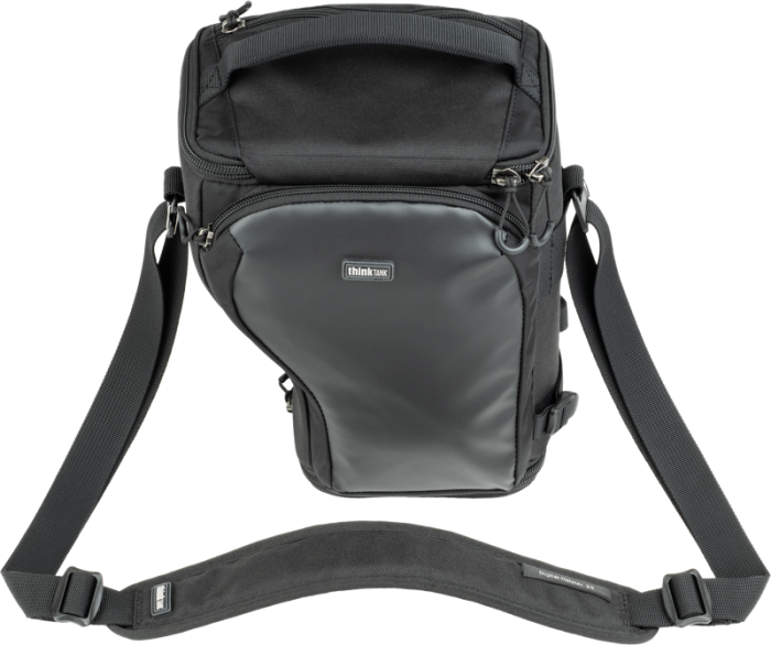 Think Tank Digital Holster 20 V3 - Toc foto [12]