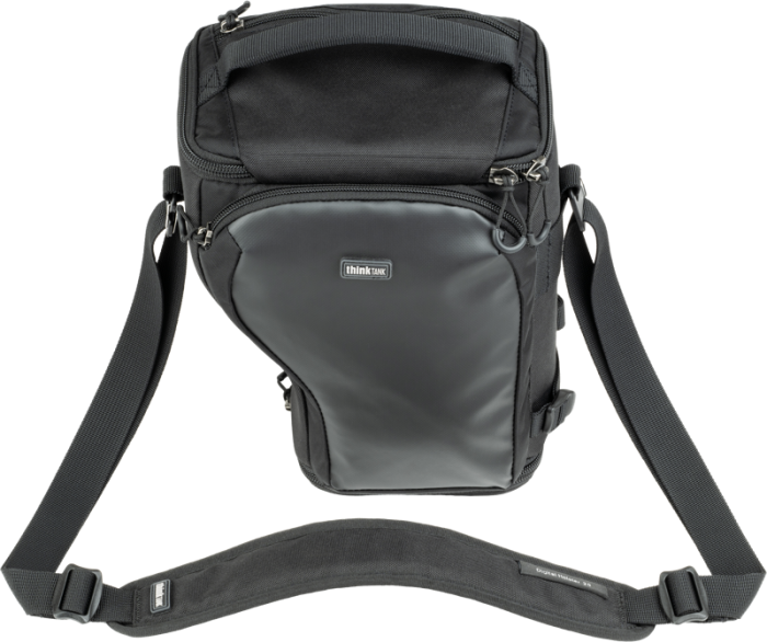 Think Tank Digital Holster 20 V3 - Toc foto [30]