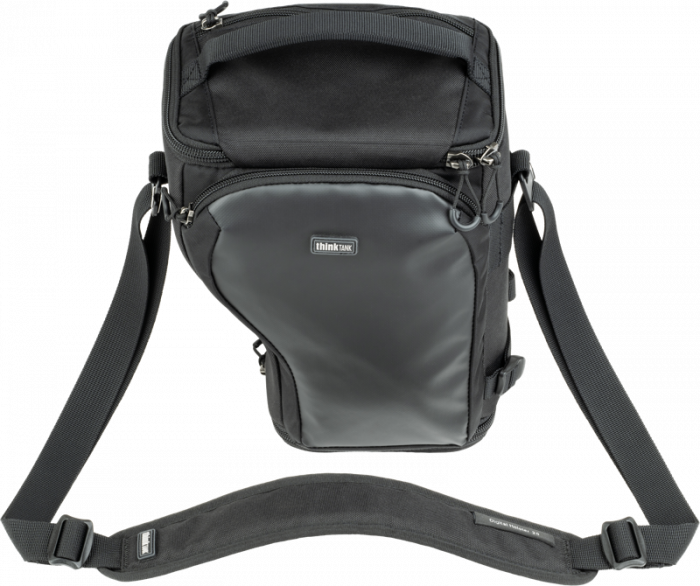 Think Tank Digital Holster 20 V3 - Toc foto [2]