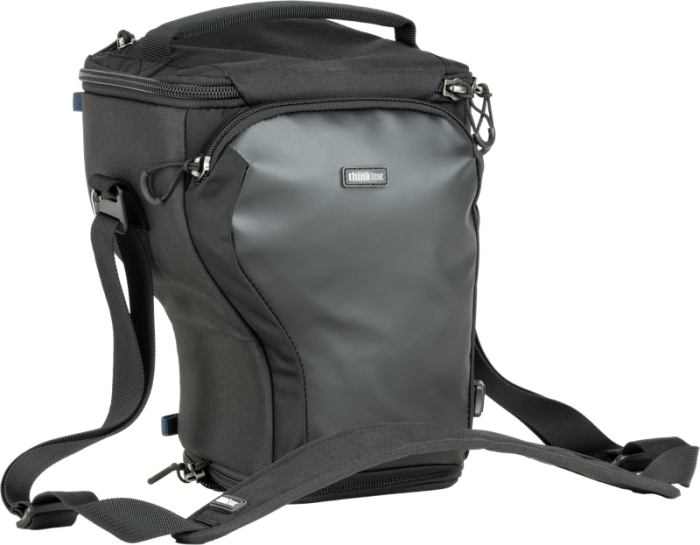Think Tank Digital Holster 20 V3 - Toc foto [40]