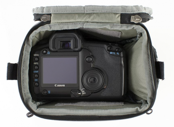 Think Tank Digital Holster 30 V2.0 - geanta foto [2]
