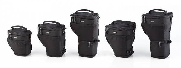 Think Tank Digital Holster 30 V2.0 - geanta foto [3]