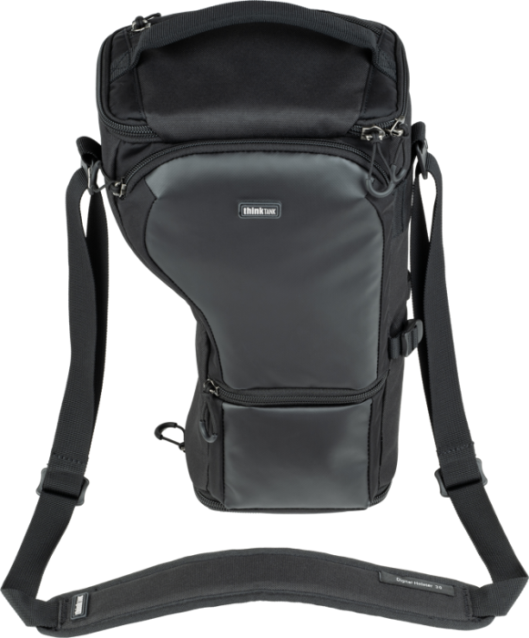 Think Tank Digital Holster 30 V3  - Toc foto [7]
