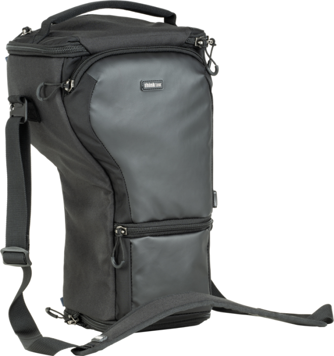 Think Tank Digital Holster 30 V3  - Toc foto [8]