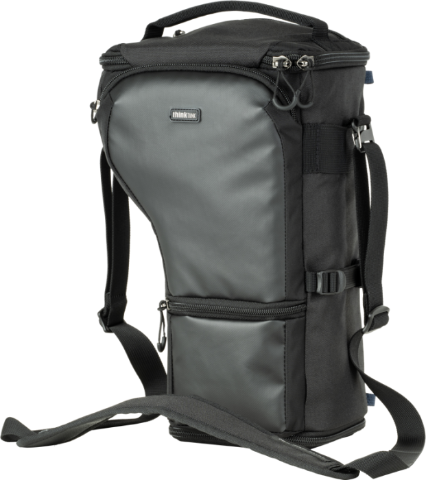 Think Tank Digital Holster 30 V3  - Toc foto [6]