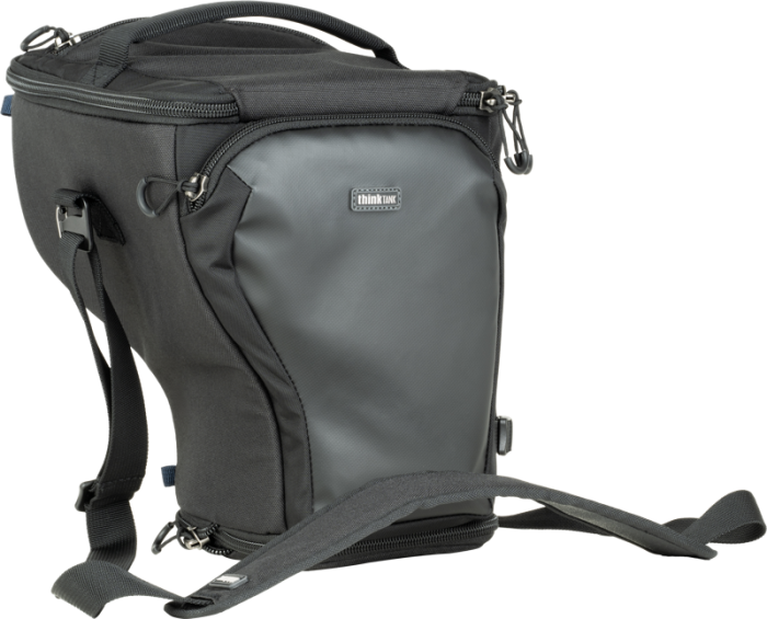 Think Tank Digital Holster 40 V3 - Toc foto [8]