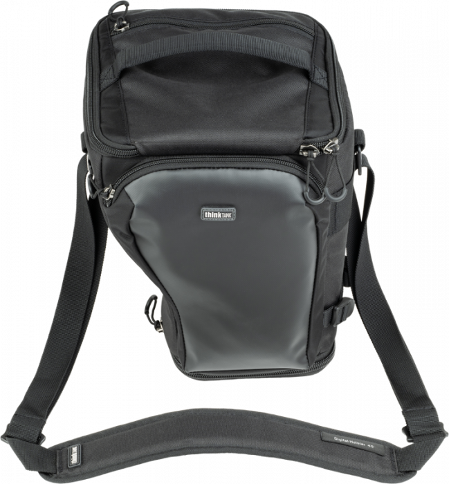Think Tank Digital Holster 40 V3 - Toc foto [2]