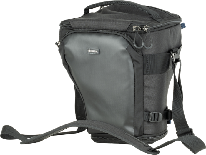 thinktank-digital-holster-40-v3-geanta-camera-extensibila.jpg [11]
