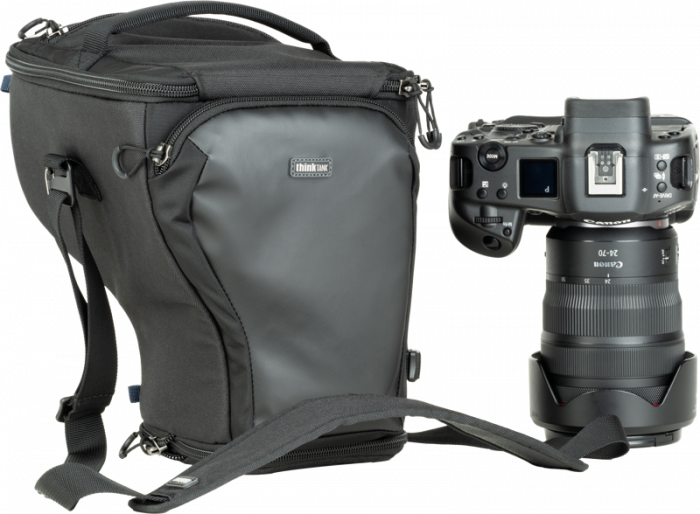 Think Tank Digital Holster 40 V3 - Toc foto [4]