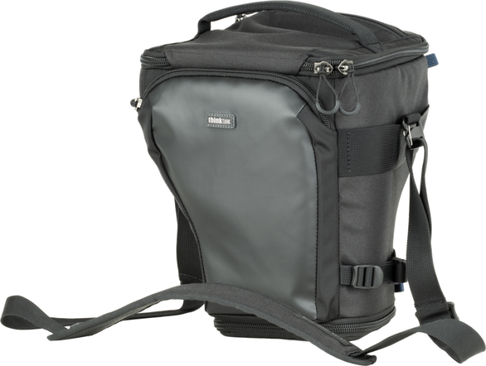 Think Tank Digital Holster 40 V3 - Toc foto [6]