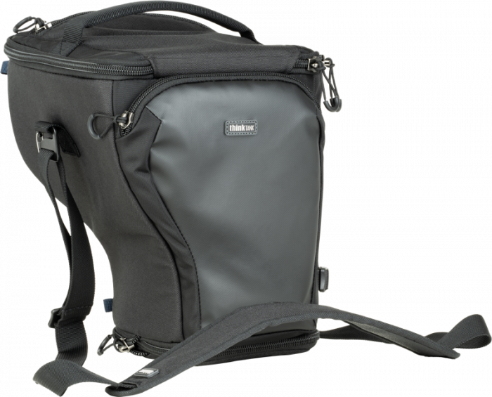 Think Tank Digital Holster 40 V3 - Toc foto [3]