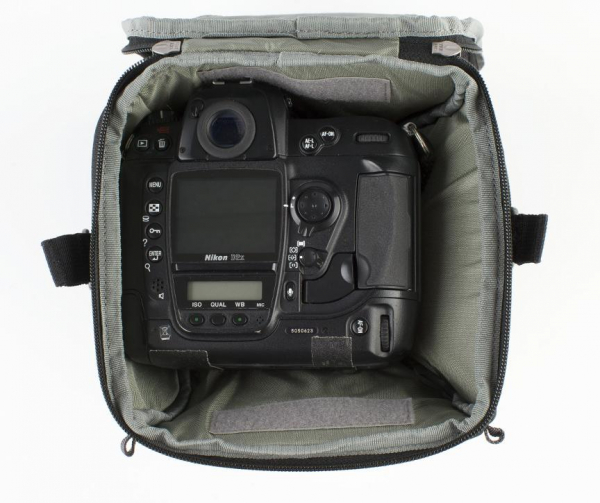 Think Tank Digital Holster 50 V2.0 - geanta foto [2]