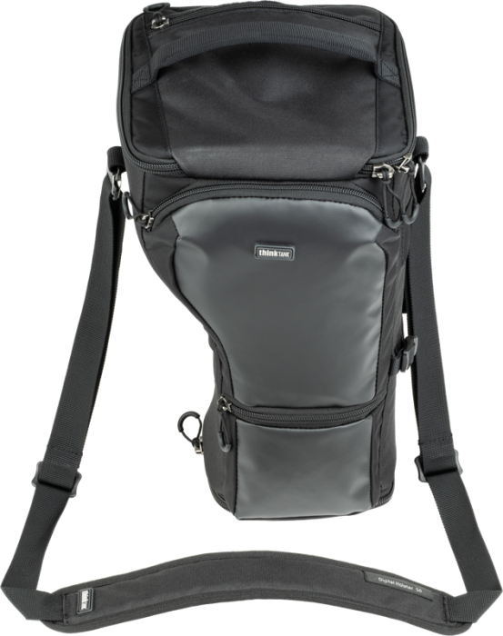 think-tank-digital-holster-50-v3-geanta-verticala-neagra.webp [12]