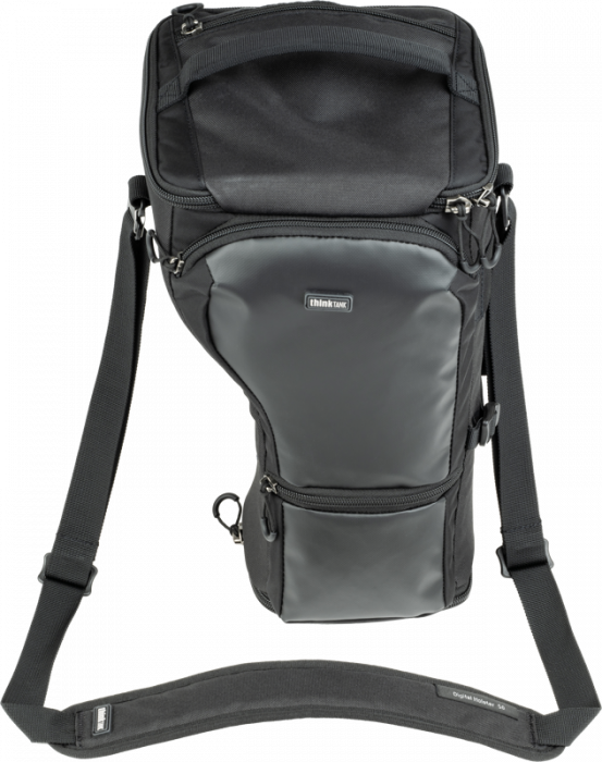 Think Tank Digital Holster 50 V3 - Toc Foto 50 V3 [2]