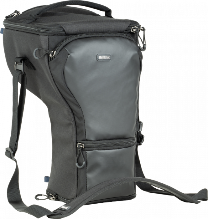 Think Tank Digital Holster 50 V3 - Toc Foto 50 V3 [3]