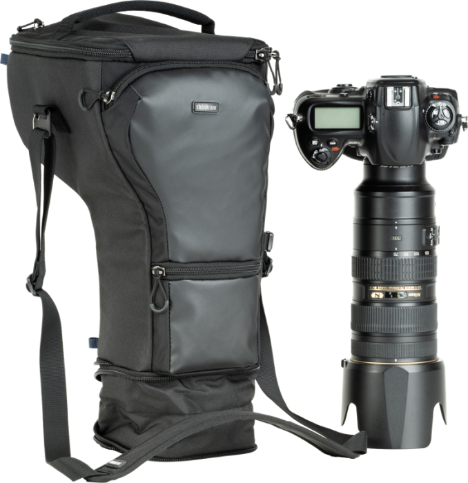 think-tank-digital-holster-50-v3-geanta-verticala-neagra.webp [15]