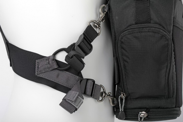 Think-Tank-Digital-Holster-Harness-V2-0-ham-centura-foto.jpg [4]