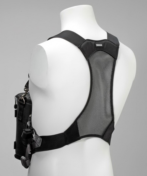 Think-Tank-Digital-Holster-Harness-V2-0-ham-centura-foto.jpg [2]