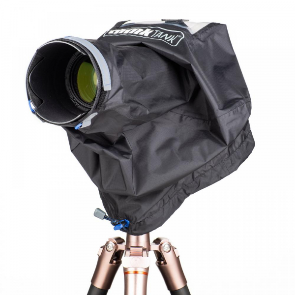 Think Tank Emergency Rain Cover - Large [2]
