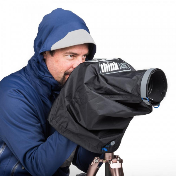 think-tank-emergency-rain-cover-small-black.jpg [3]