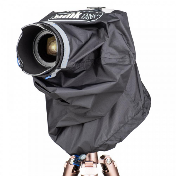 think-tank-emergency-rain-cover-small-black.jpg [7]