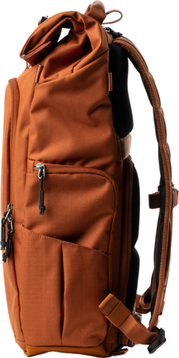 thinktank-focuspoint-30l-rolltop-rucsac-urban-rust.jpg [20]