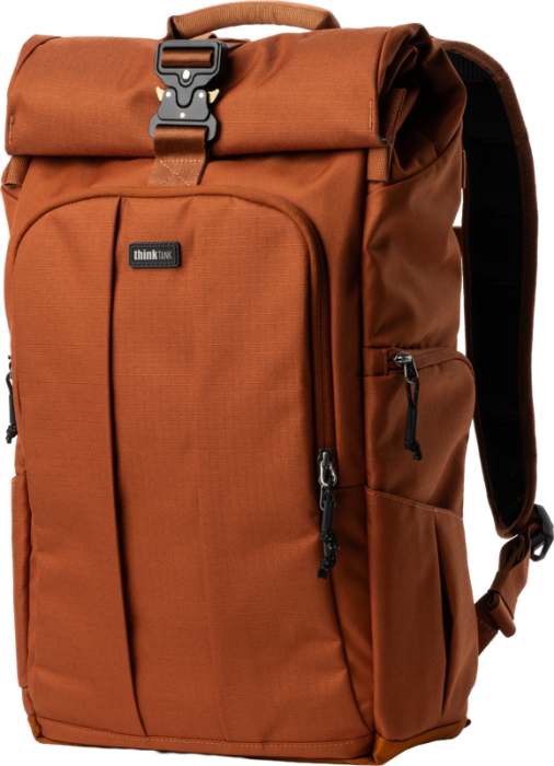 thinktank-focuspoint-30l-rolltop-rucsac-urban-rust.jpg [31]