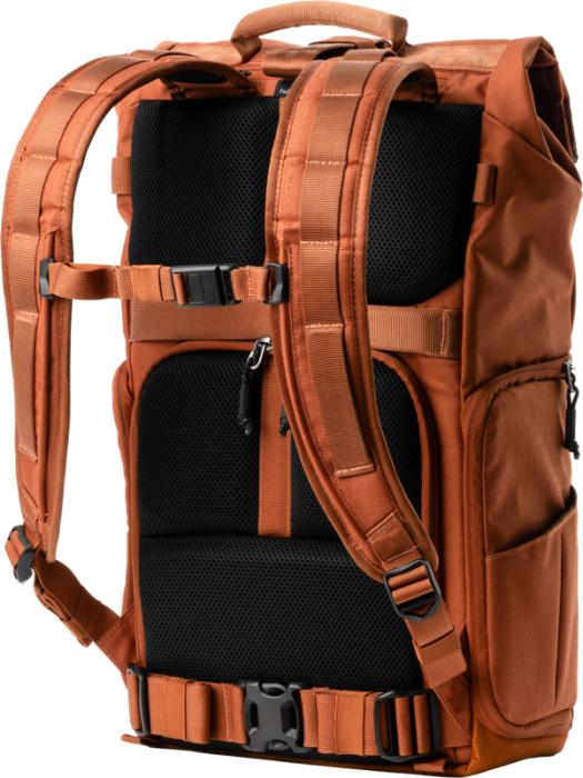 thinktank-focuspoint-30l-rolltop-rucsac-urban-rust.jpg [21]