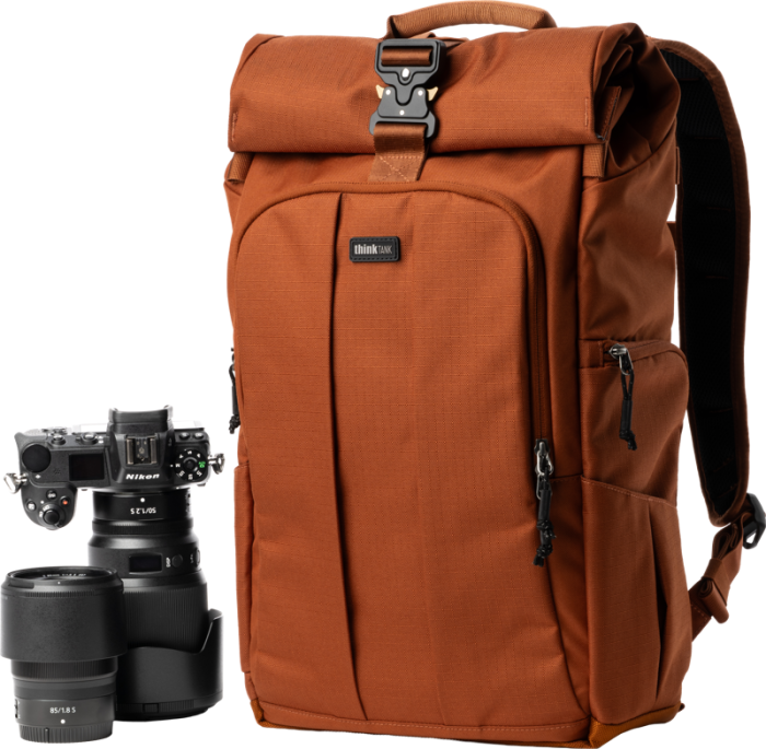 thinktank-focuspoint-30l-rolltop-rucsac-urban-rust.jpg [37]