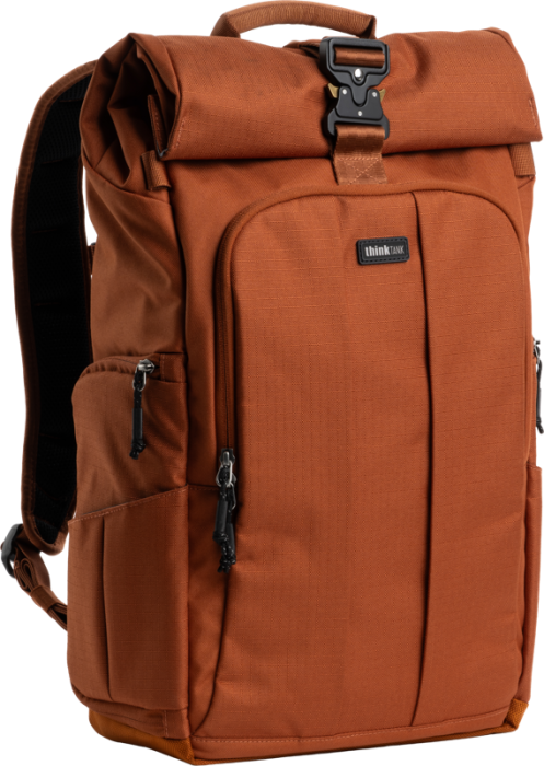 thinktank-focuspoint-30l-rolltop-rucsac-urban-rust.jpg [41]