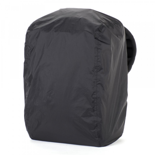 Think Tank FPV Airport Helipak - rucsac pentru drone - Black+Gray [10]